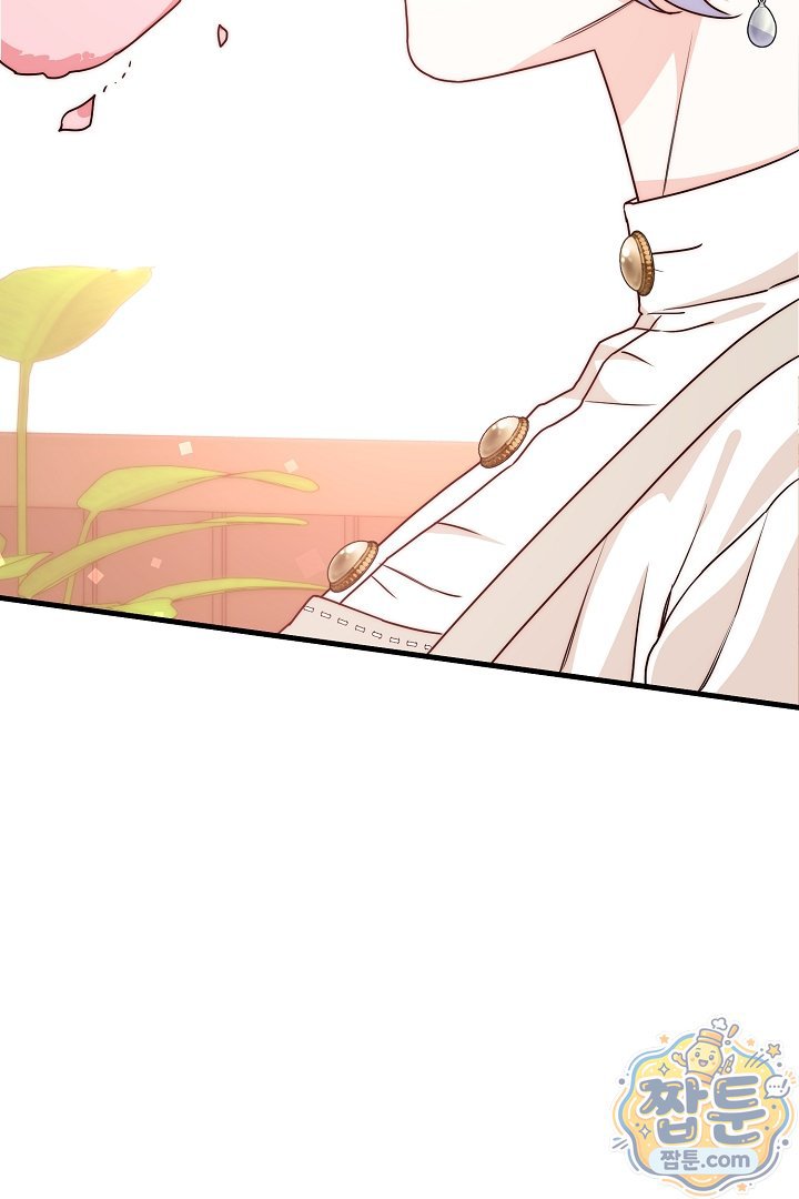 096.jpg