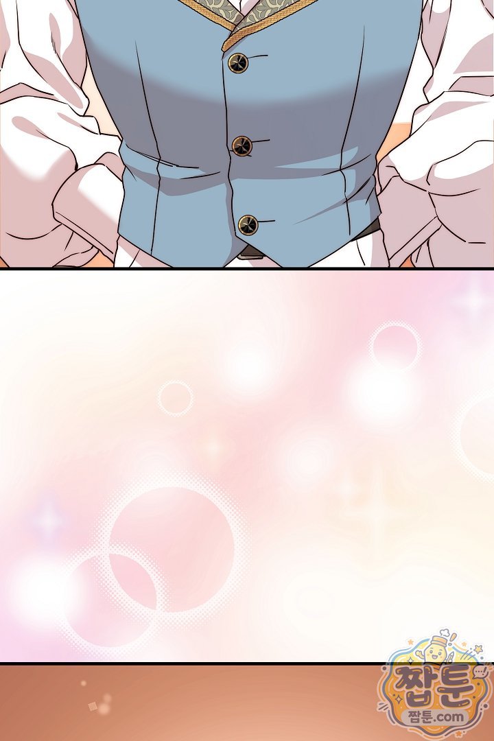 100.jpg