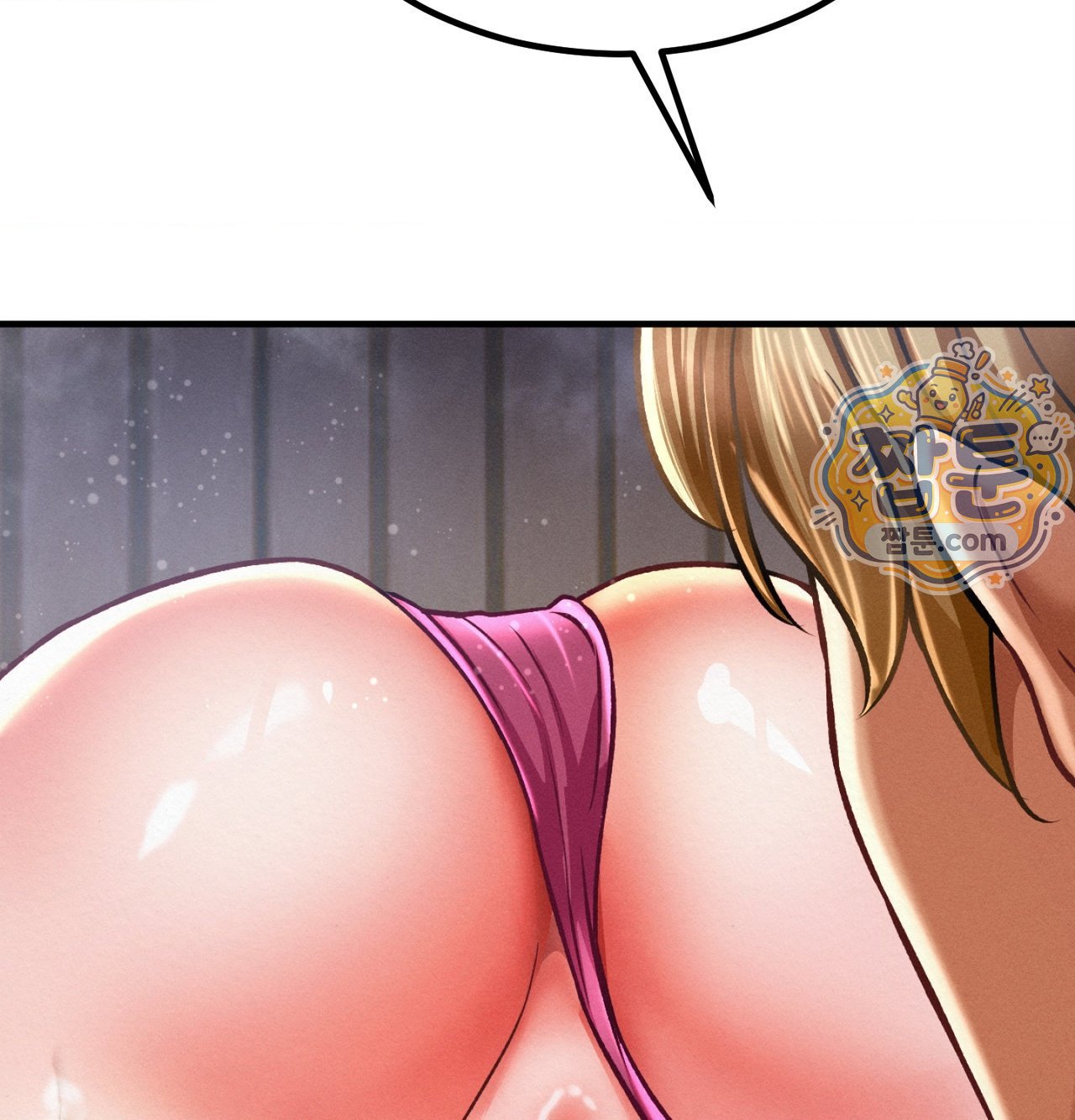 007.jpg