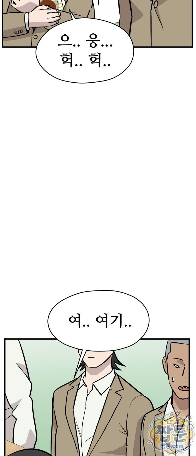 005.jpg