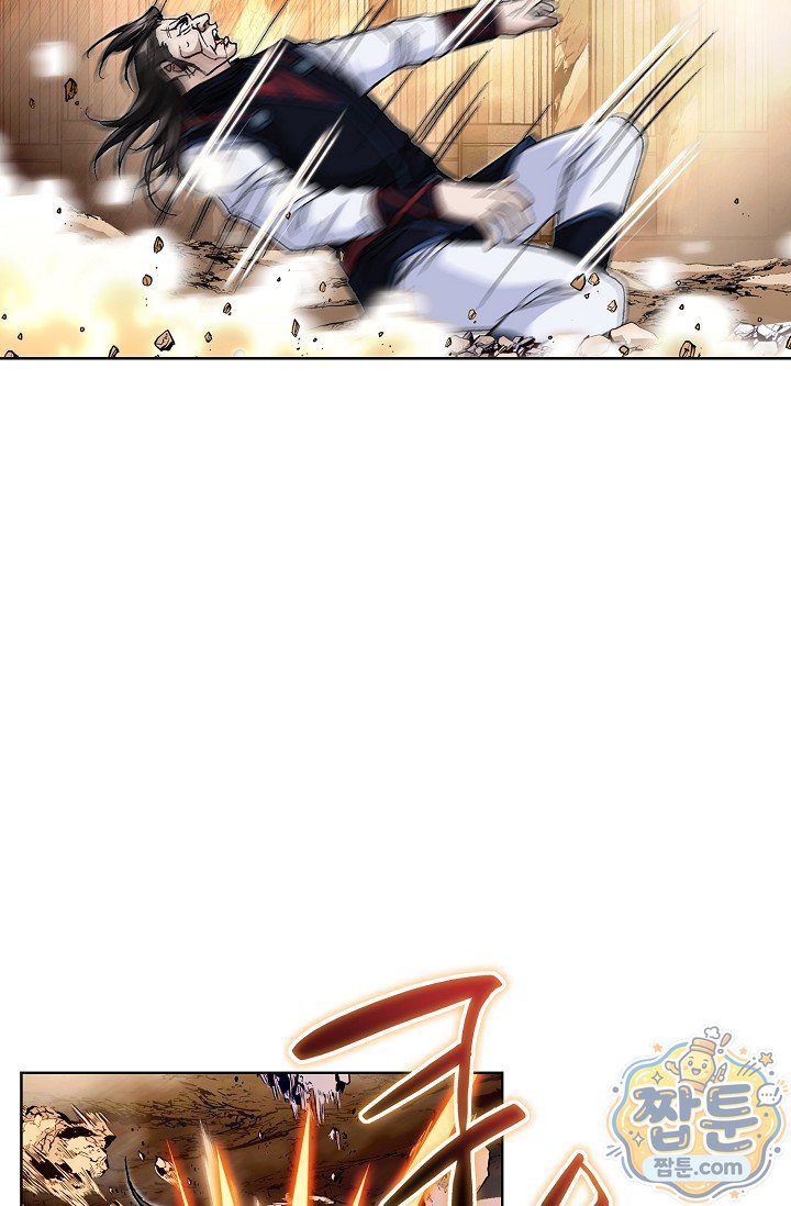 003.jpg