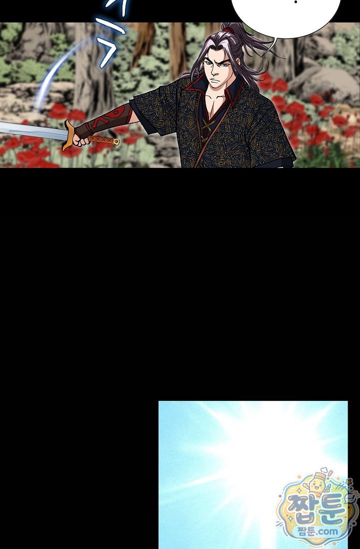 009.jpg