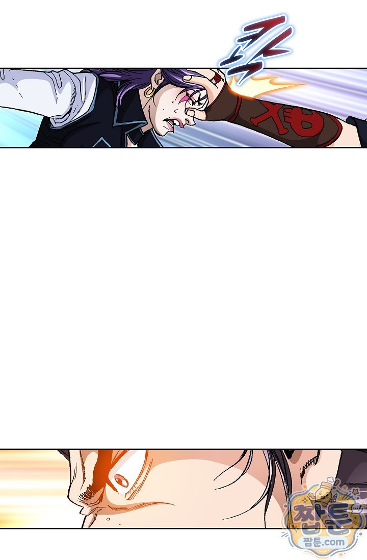 030.jpg
