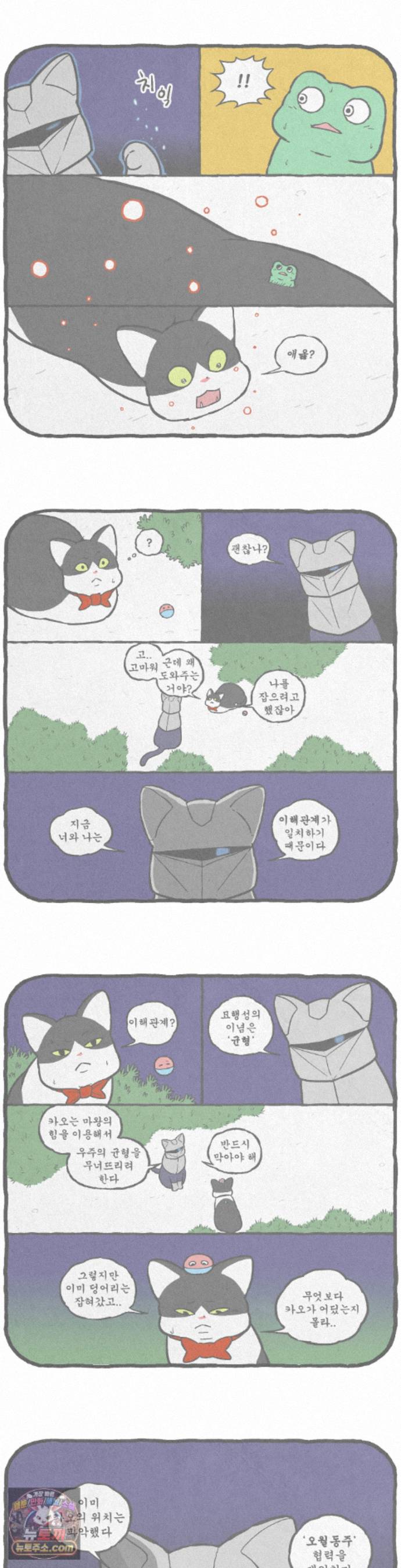 002.jpg