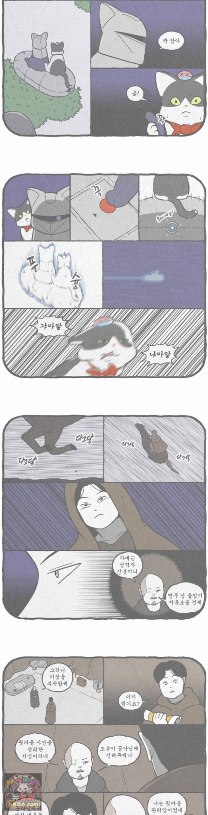 003.jpg