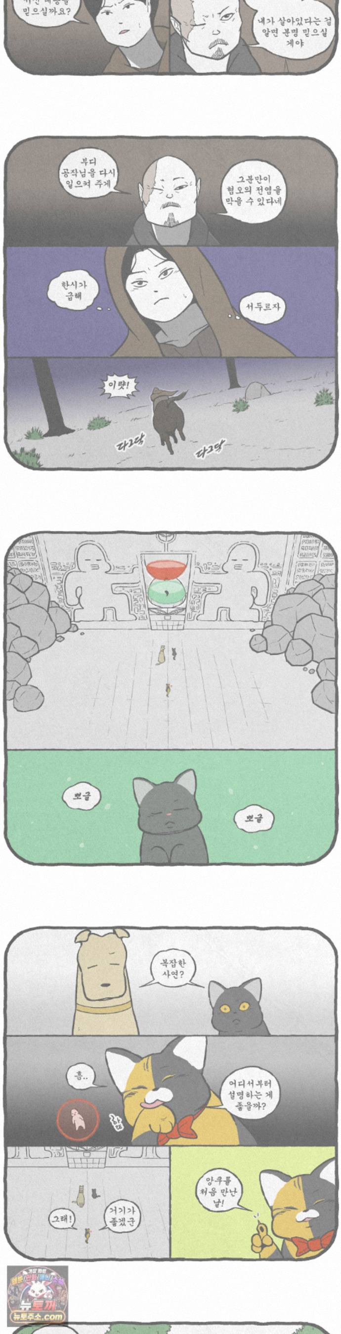 004.jpg