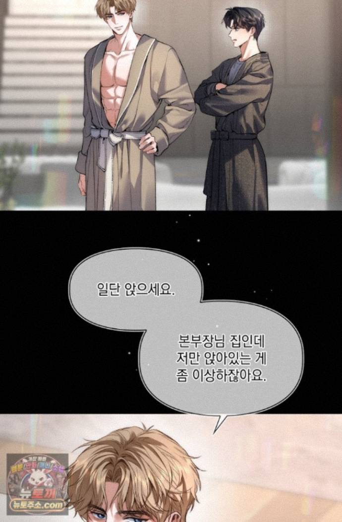 005.jpg