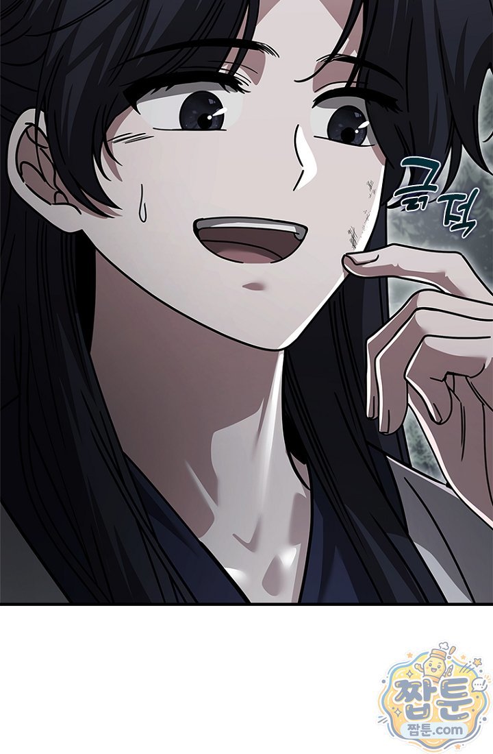 003.jpg