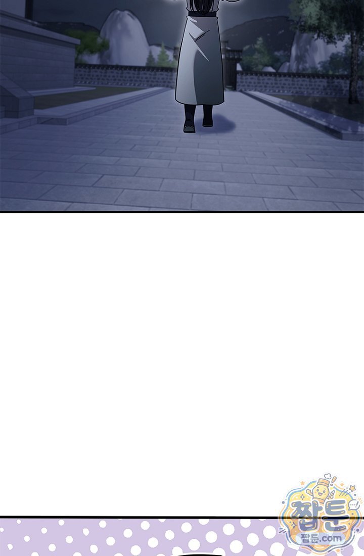 121.jpg