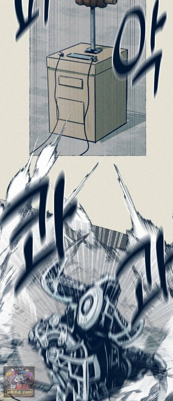 032.jpg