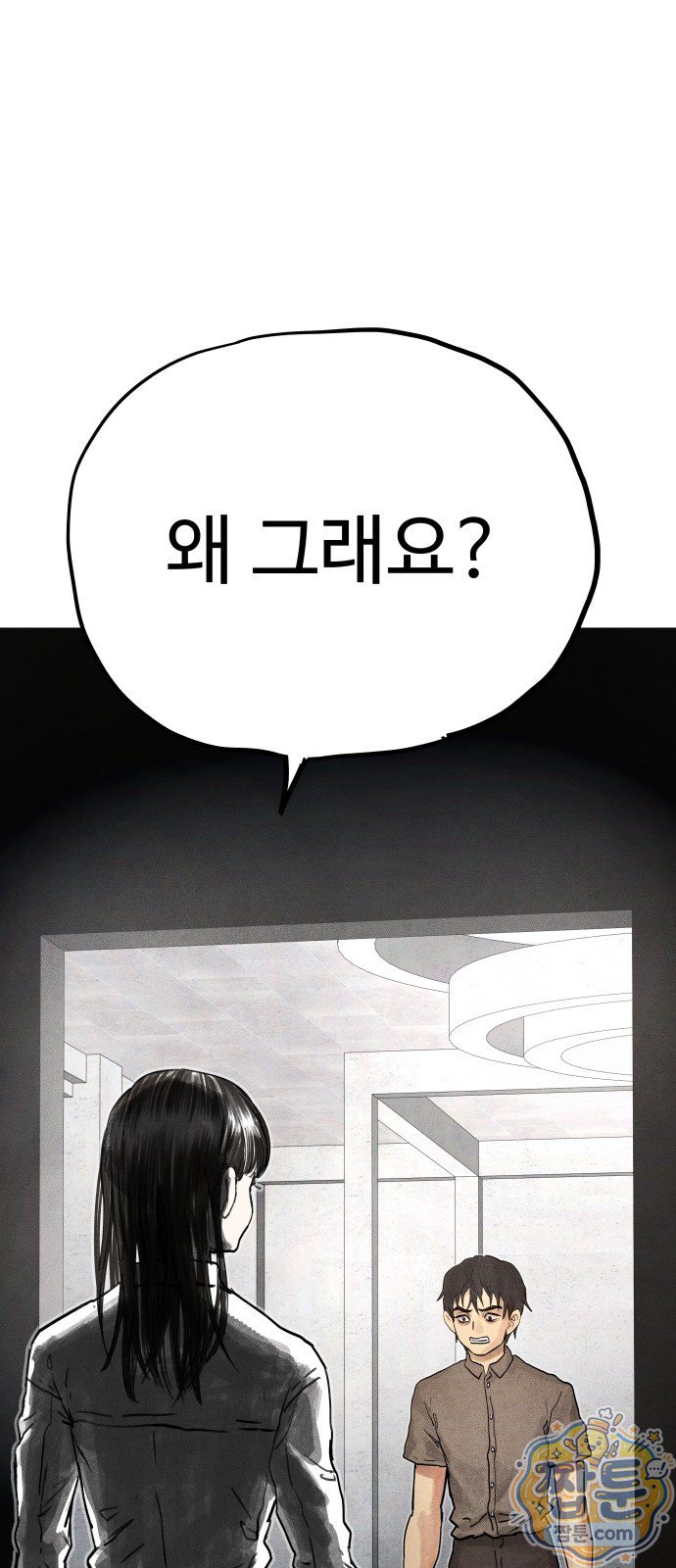 011.jpg