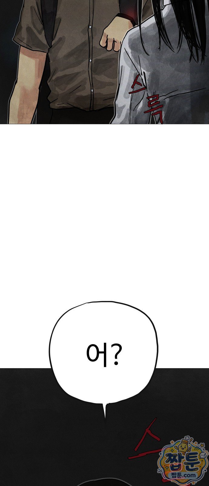 131.jpg