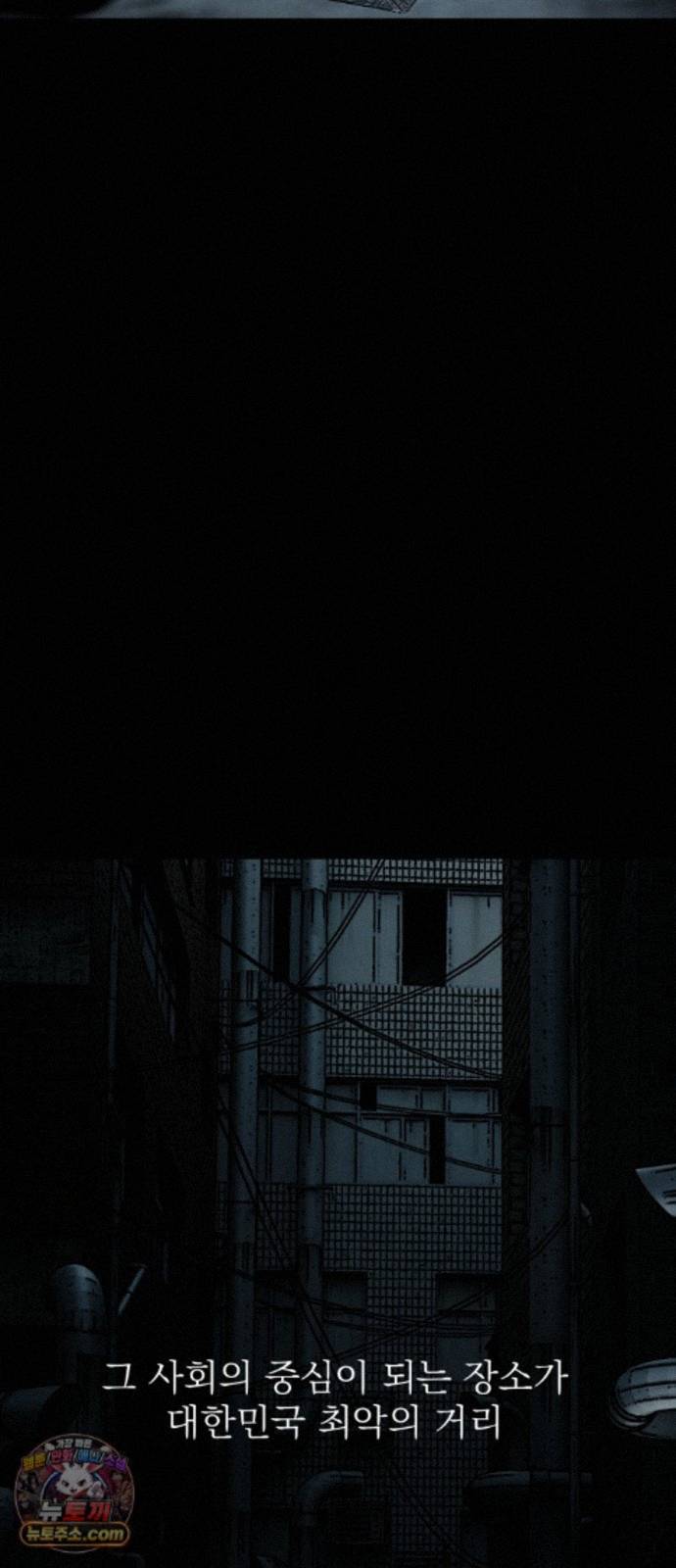 017.jpg
