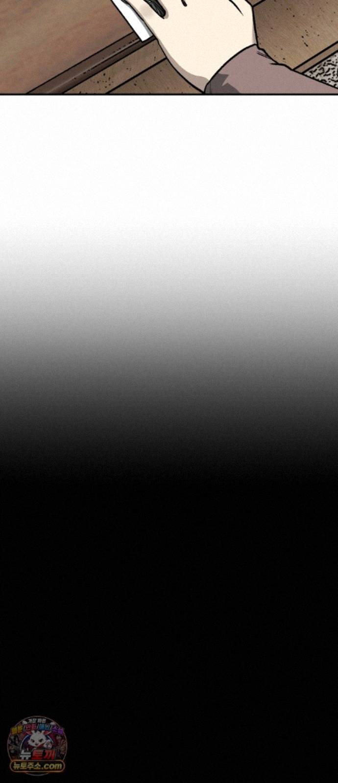 052.jpg