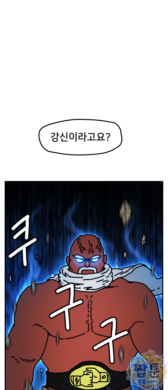 001.jpg