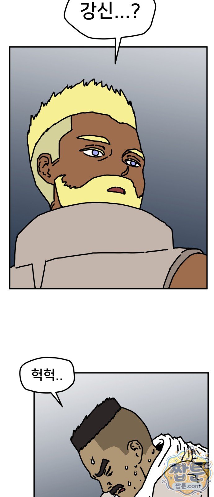 005.jpg