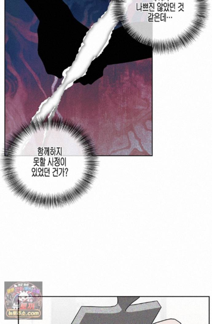 043.jpg
