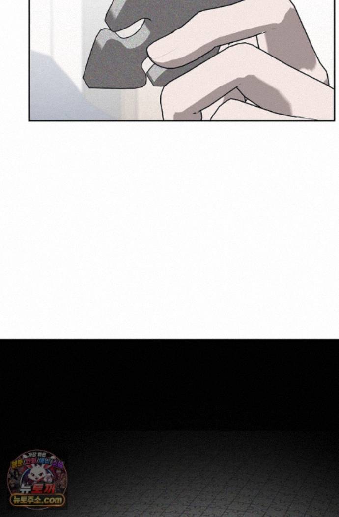 044.jpg