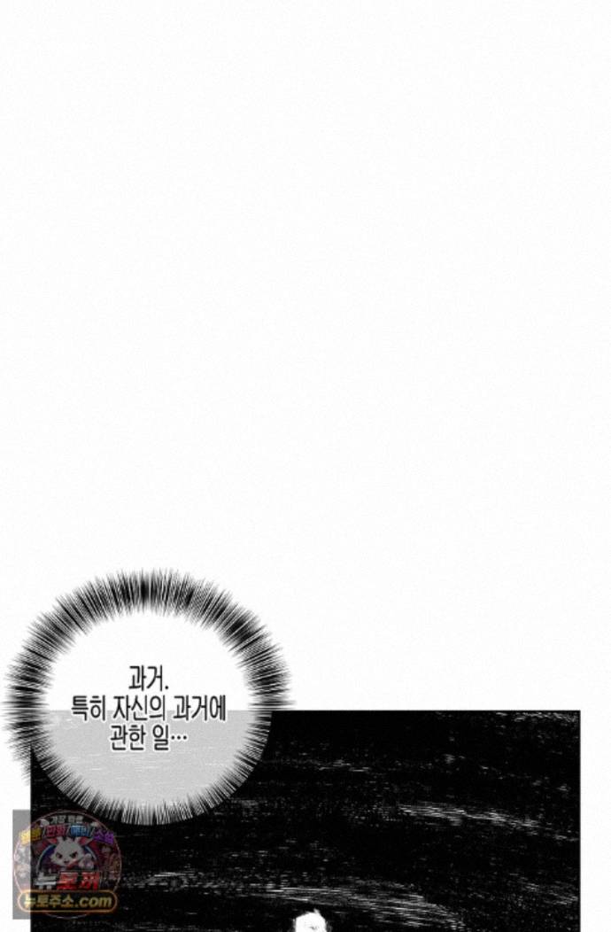 070.jpg