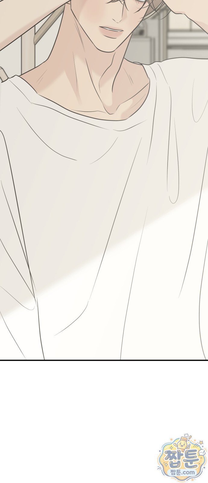 007.jpg