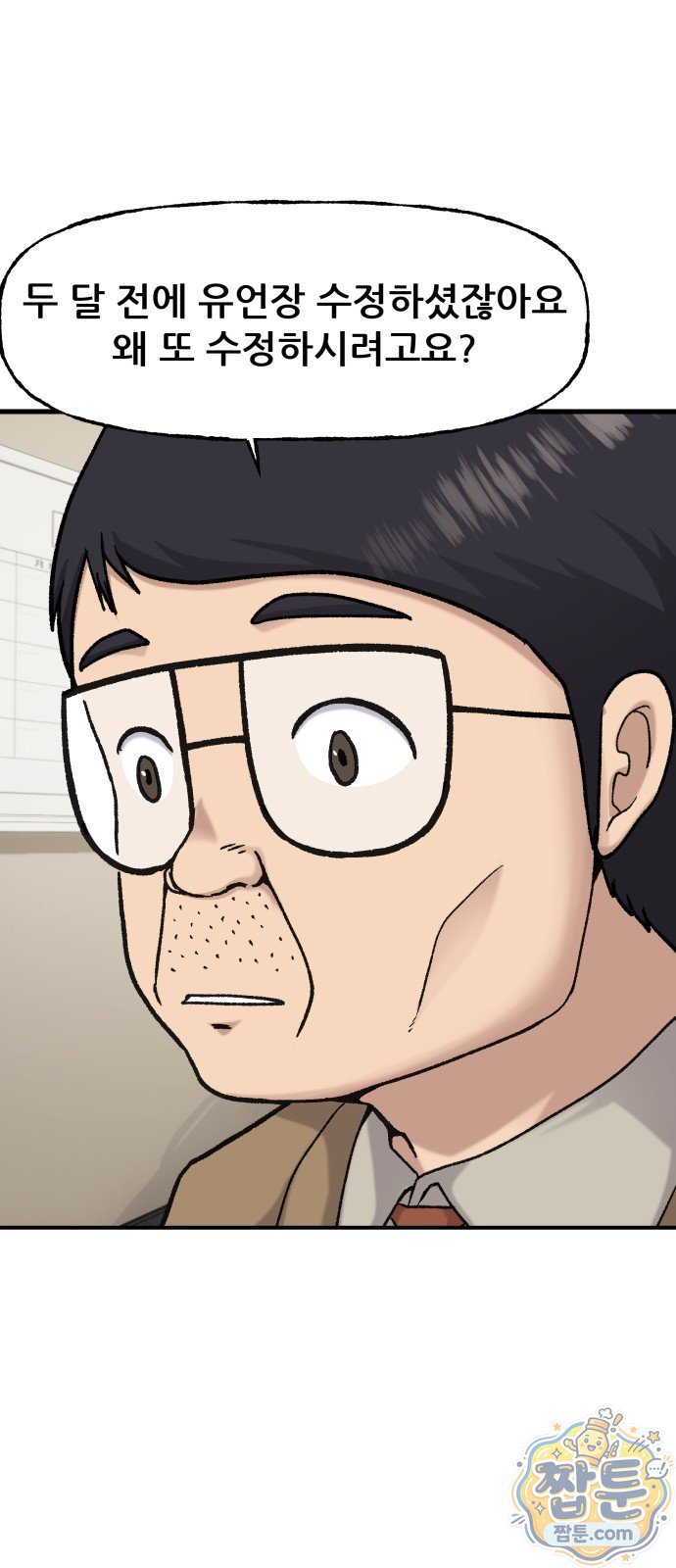 001.jpg