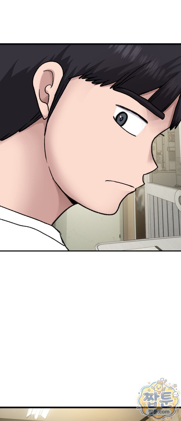002.jpg