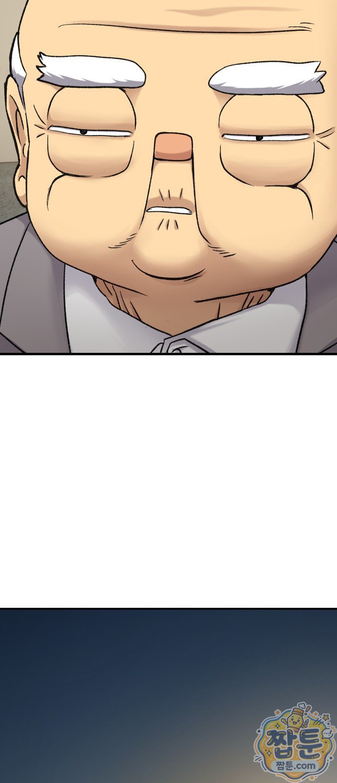 007.jpg