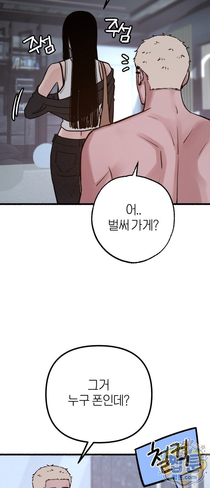 003.jpg