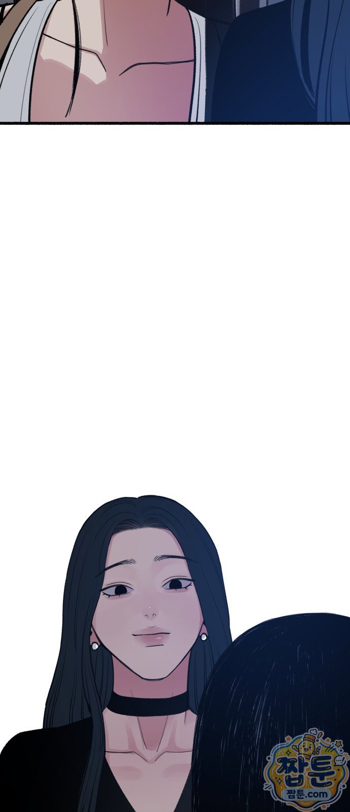005.jpg