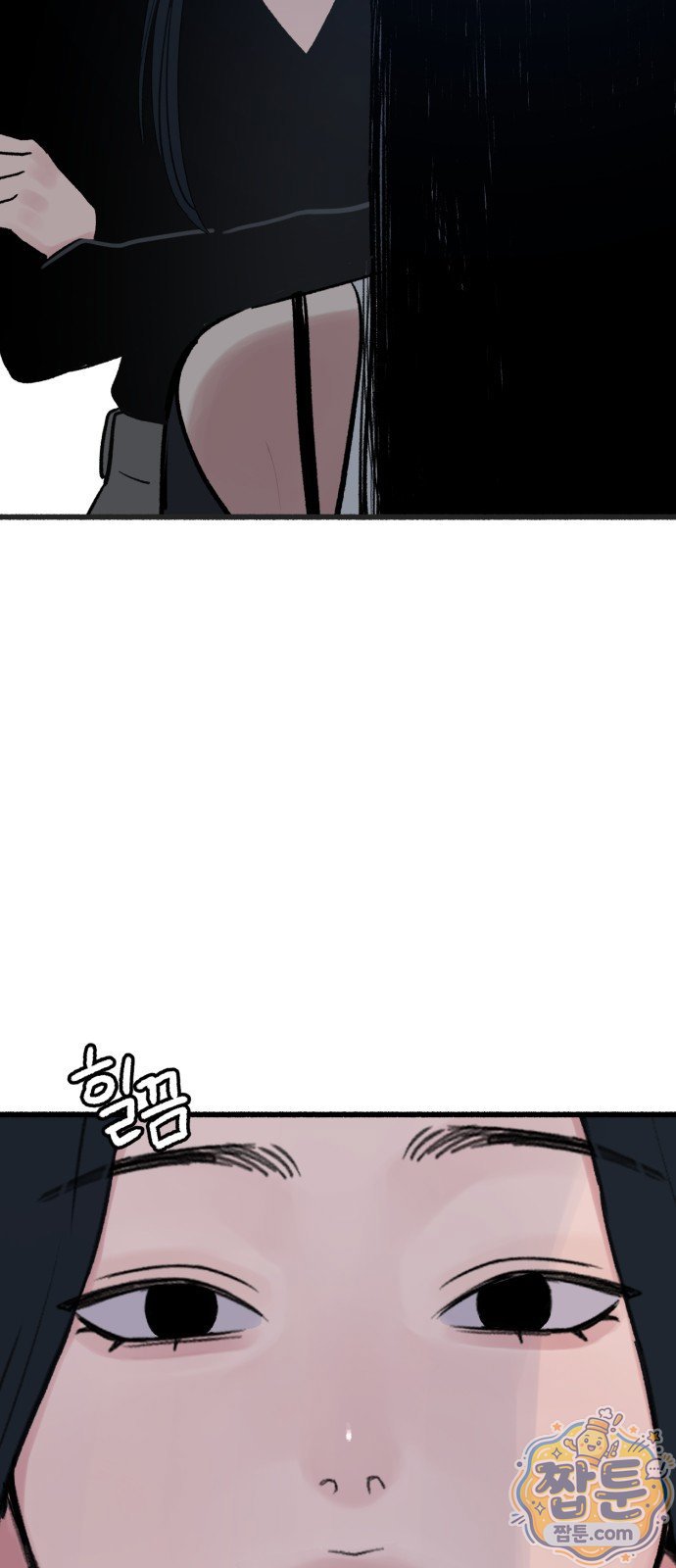 006.jpg