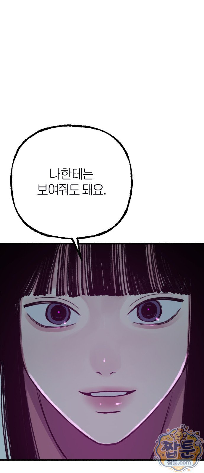 001.jpg