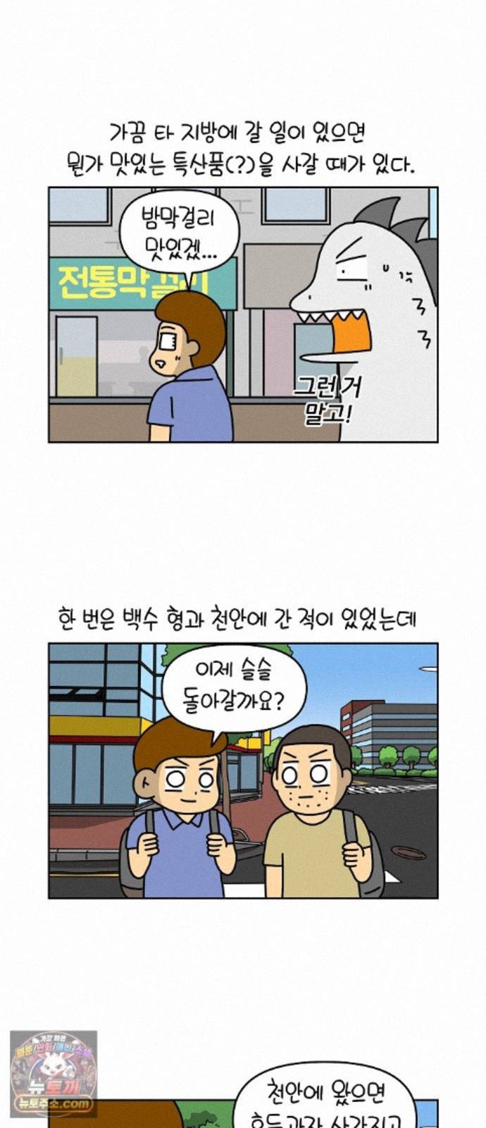 005.jpg