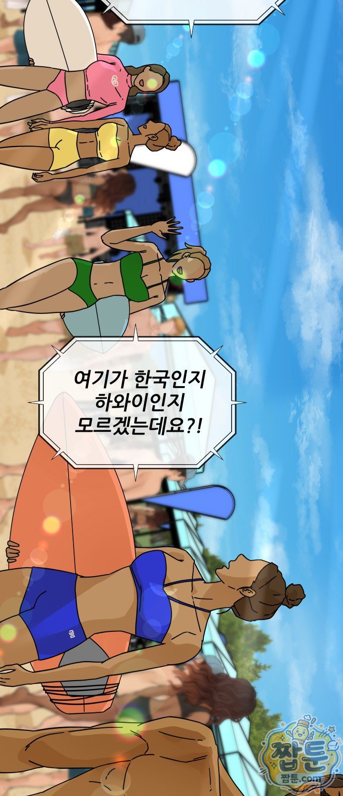 002.jpg