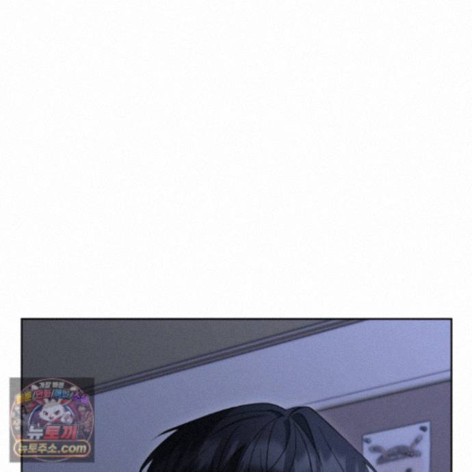 008.jpg