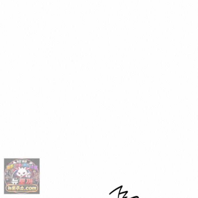 133.jpg