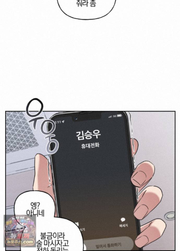 007.jpg
