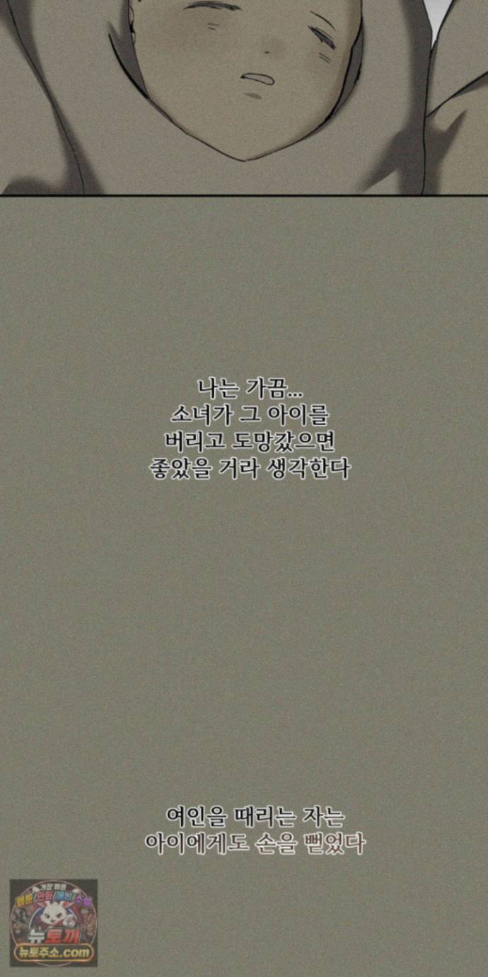 010.jpg