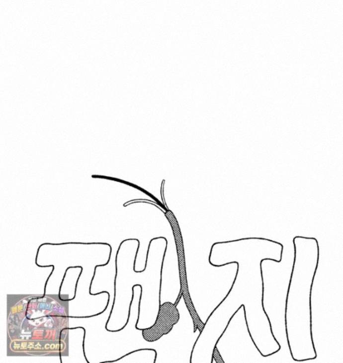 008.jpg