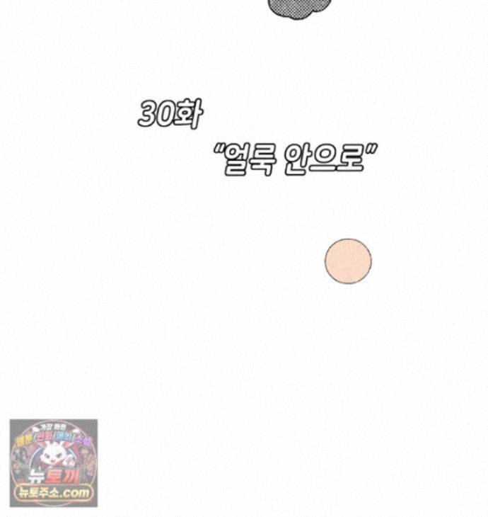 010.jpg
