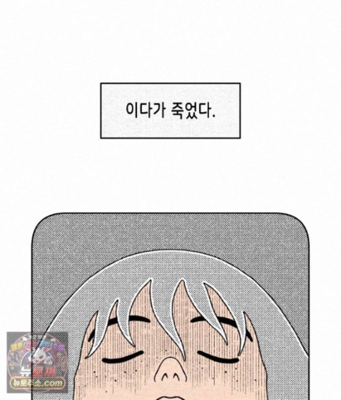 011.jpg