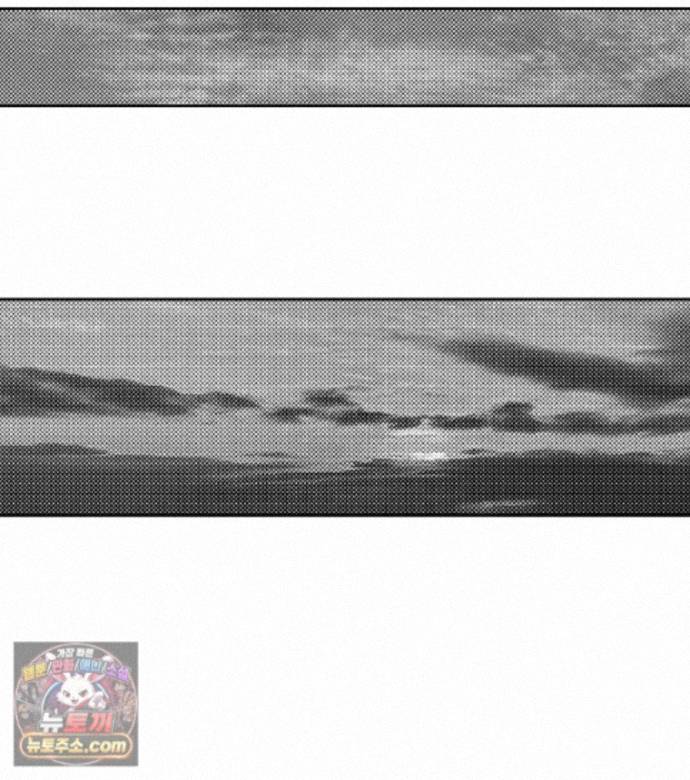017.jpg