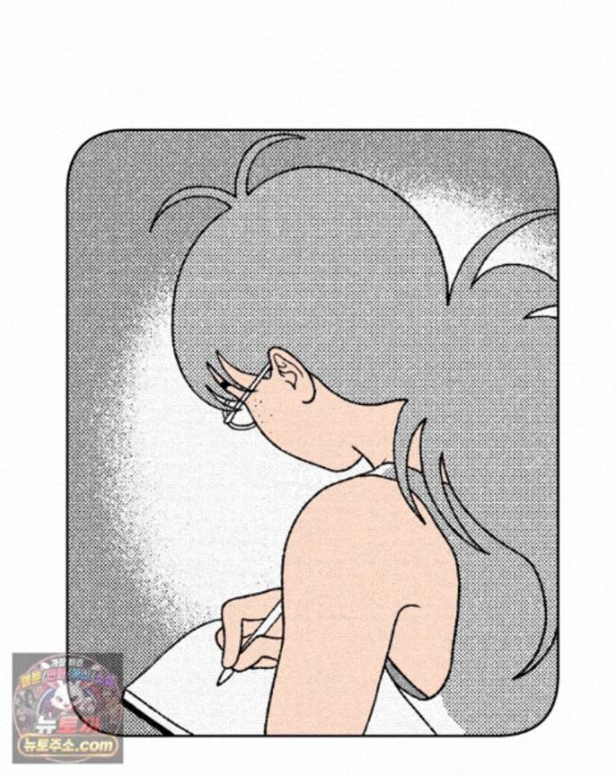 025.jpg