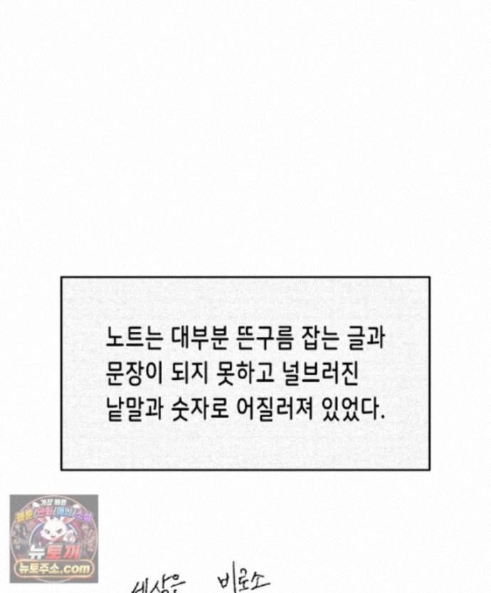 041.jpg