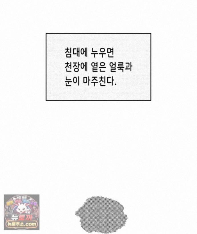 101.jpg