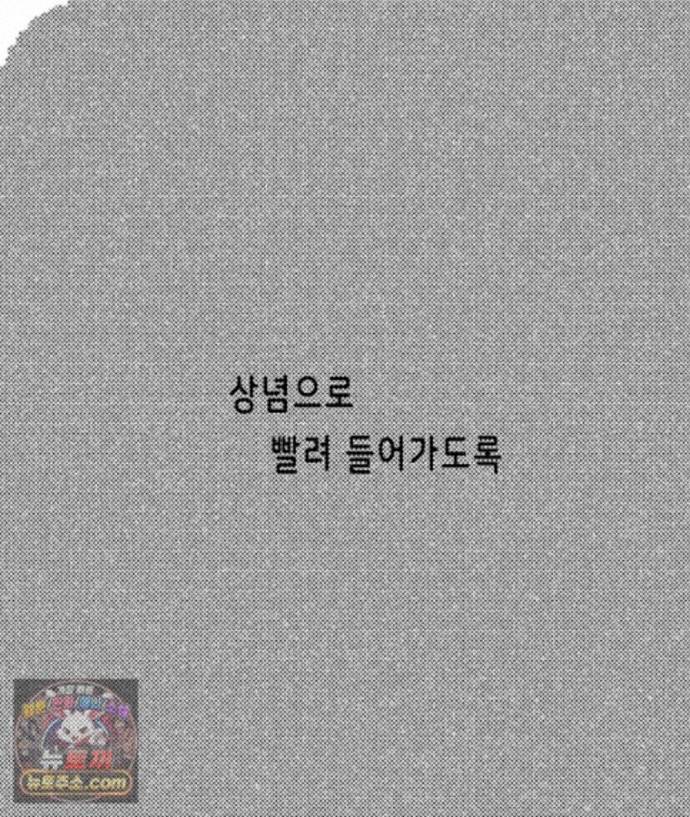 104.jpg