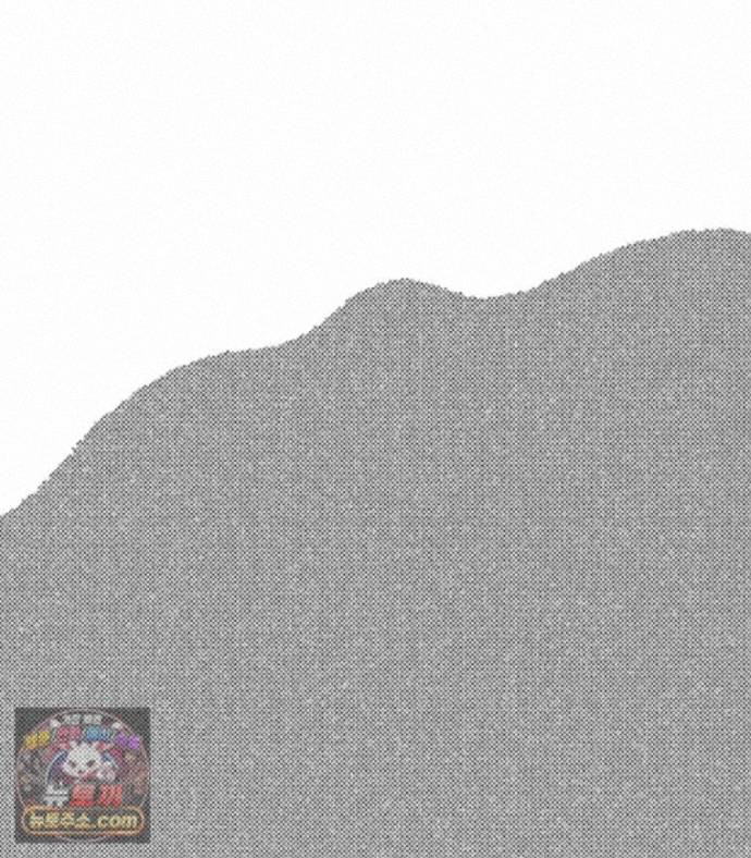 106.jpg