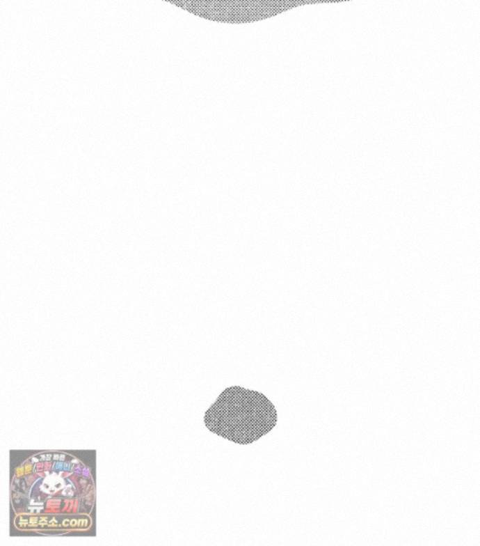 128.jpg