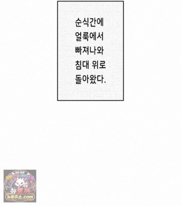 129.jpg
