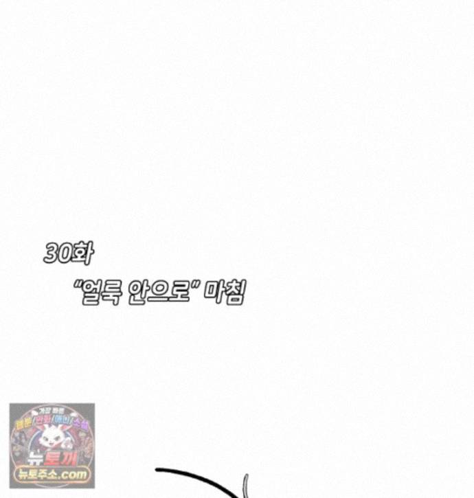 136.jpg