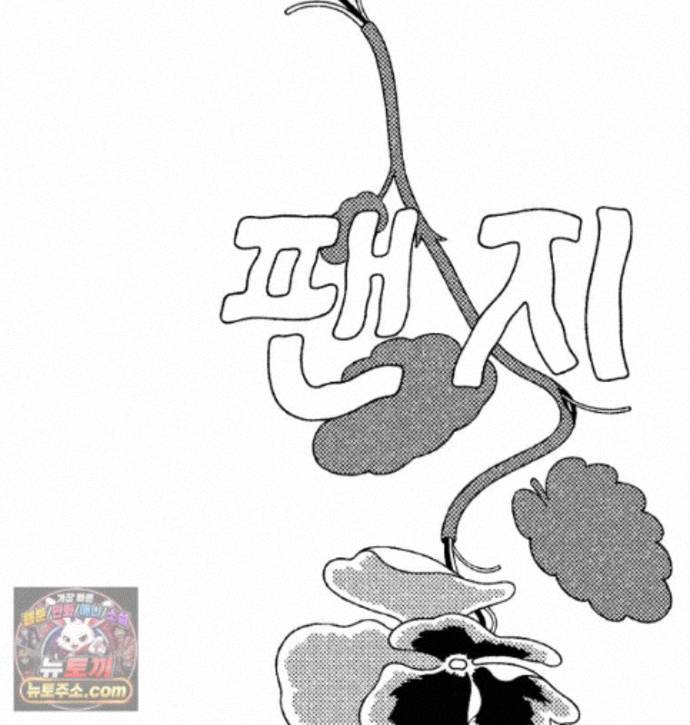 137.jpg